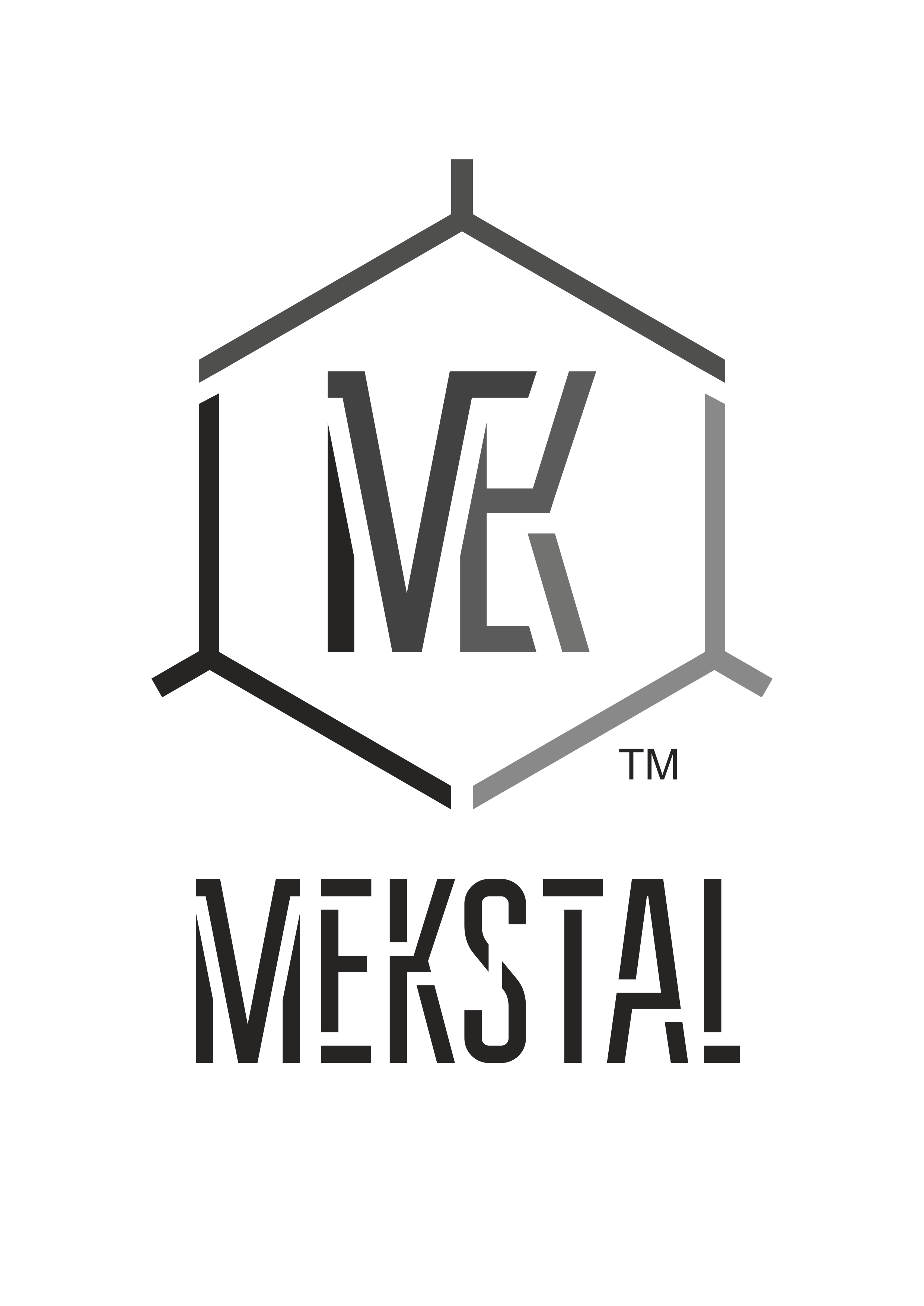 mekstal-logo